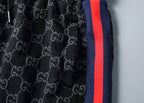Shorts Gucci