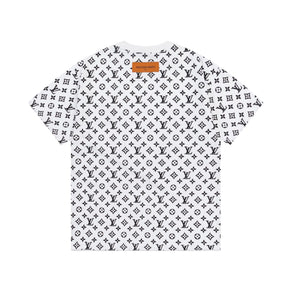 Camiseta Louis Vuitton