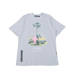 Camiseta Palm Angels