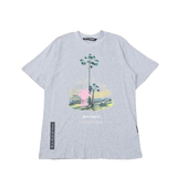Camiseta Palm Angels