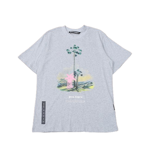 Camiseta Palm Angels