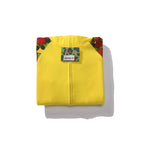 Moletom Bape