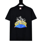 Camiseta Supreme Irak Arc