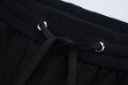 Calça Balenciaga