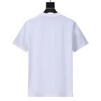 Camiseta Gucci