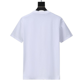 Camiseta Gucci