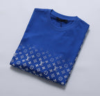 Camiseta Louis Vuitton (Pronta Entrega) Tamanho GG