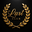 Logo von Lust Club