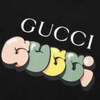Camiseta Gucci