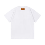 Camiseta Louis Vuitton