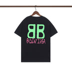 Camiseta Balenciaga