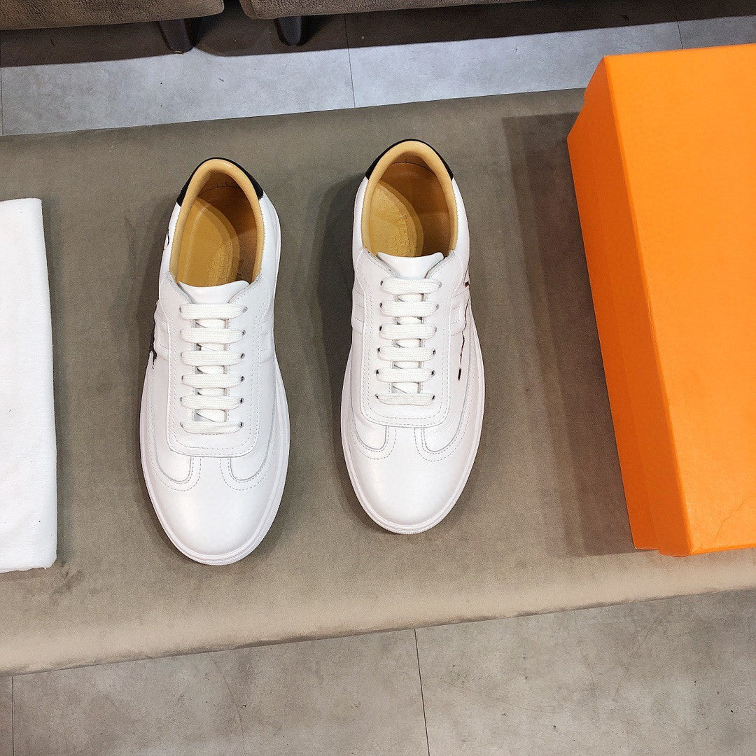 Tenis Hermès
