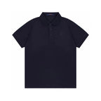 Polo Louis Vuitton