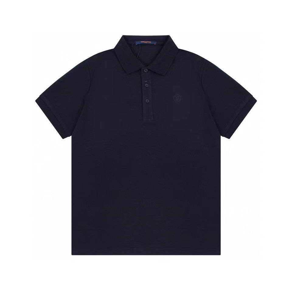 Polo Louis Vuitton