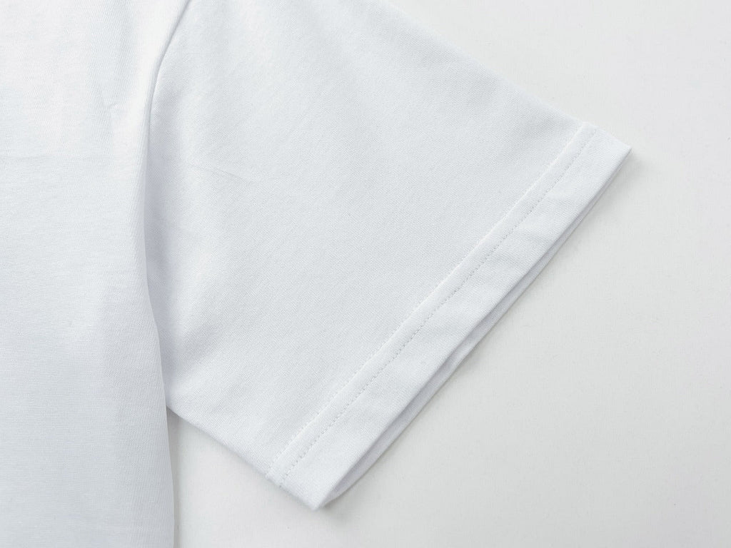 Camiseta Prada