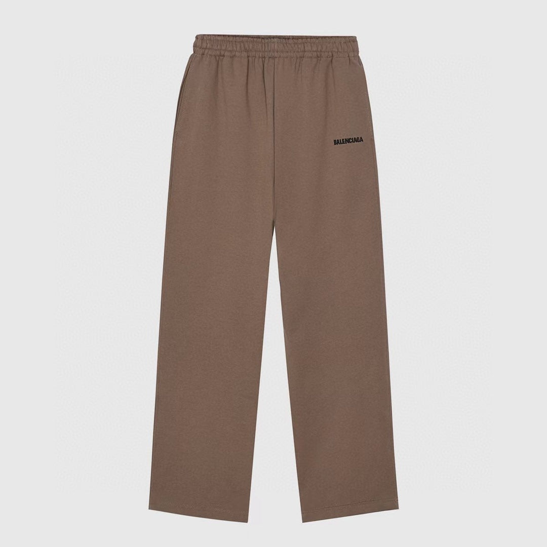 Calça Balenciaga