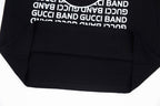 Camiseta Gucci