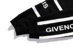Calça Givenchy