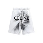Shorts Celine