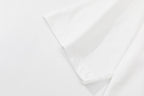 Camiseta Prada