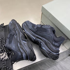 Tênis Casual Balenciaga