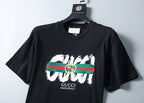 Conjunto Gucci