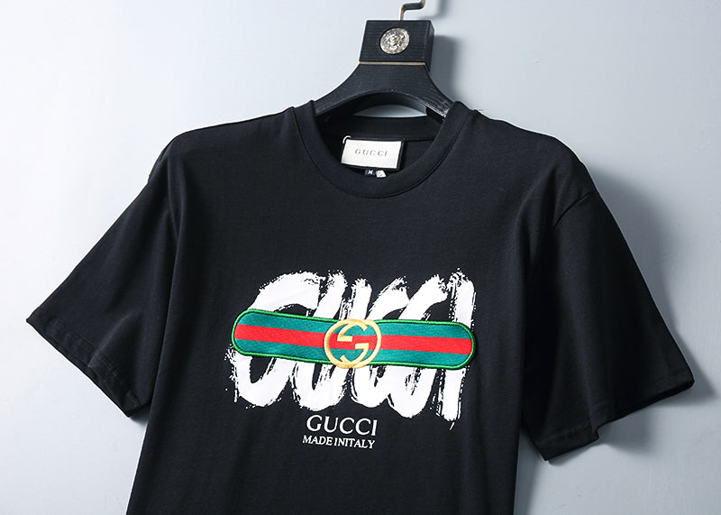 Conjunto Gucci