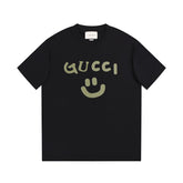Camiseta Gucci