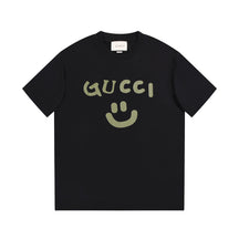 Camiseta Gucci