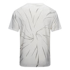 Camiseta Celine