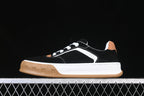 Tênis LV Tilted Skate  Black