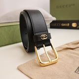 Dourado + Preto