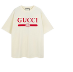 Camiseta Gucci