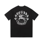 Camiseta Burberry