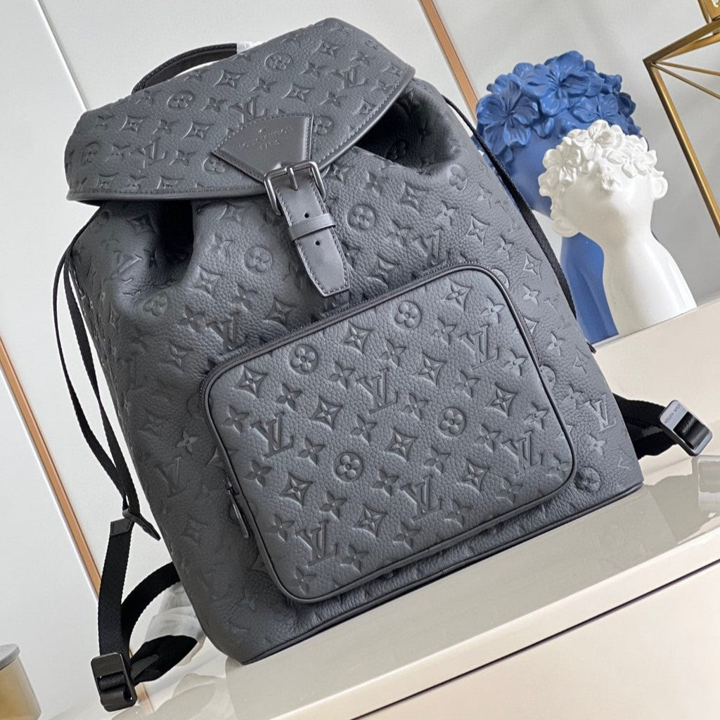 Mochila LV