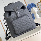 Mochila LV