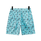 Shorts Louis Vuitton