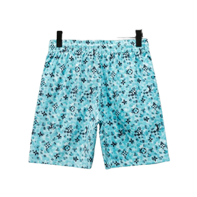 Shorts Louis Vuitton
