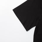 Camiseta Burberry