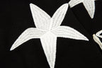 Sueter Palm Angels