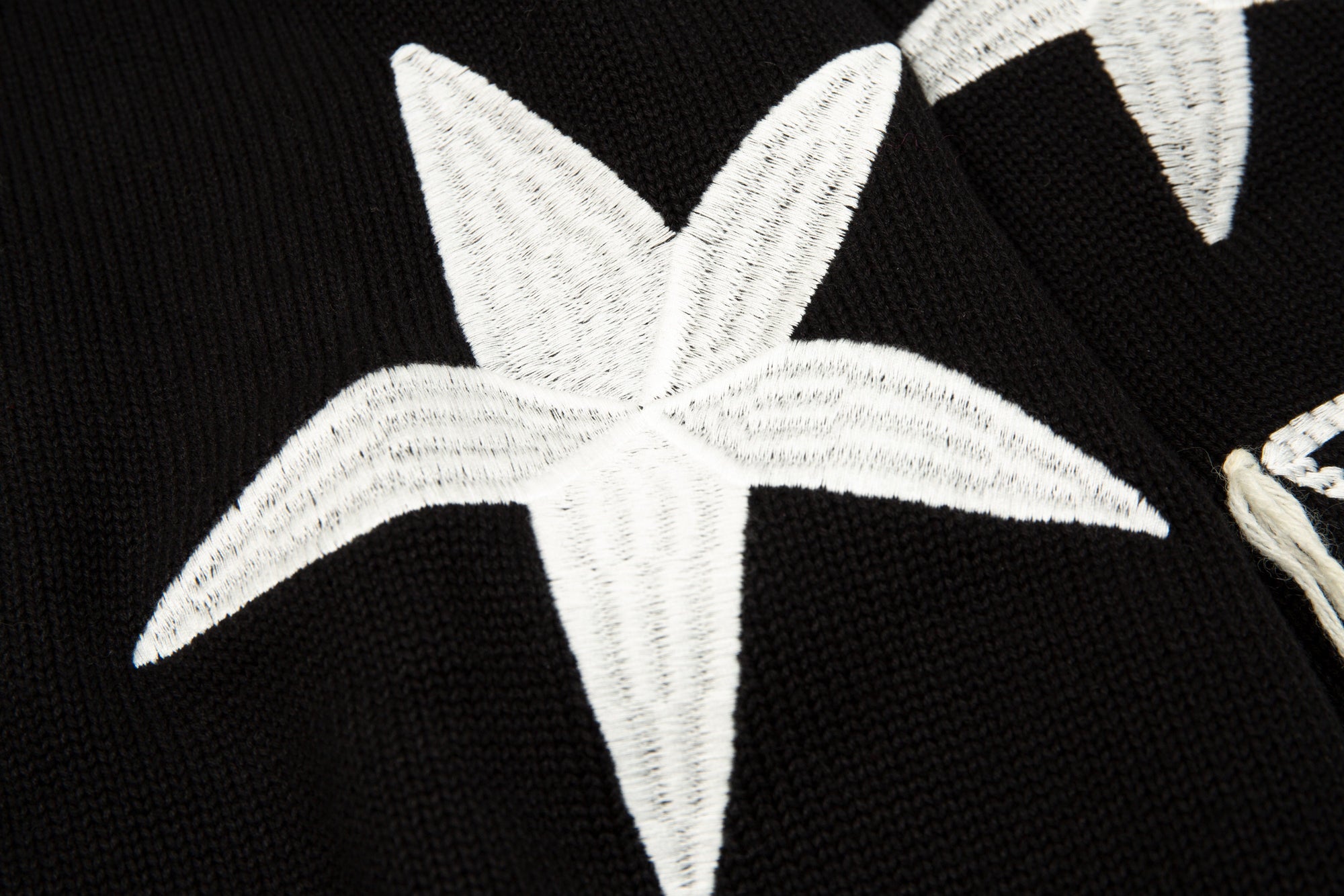Sueter Palm Angels