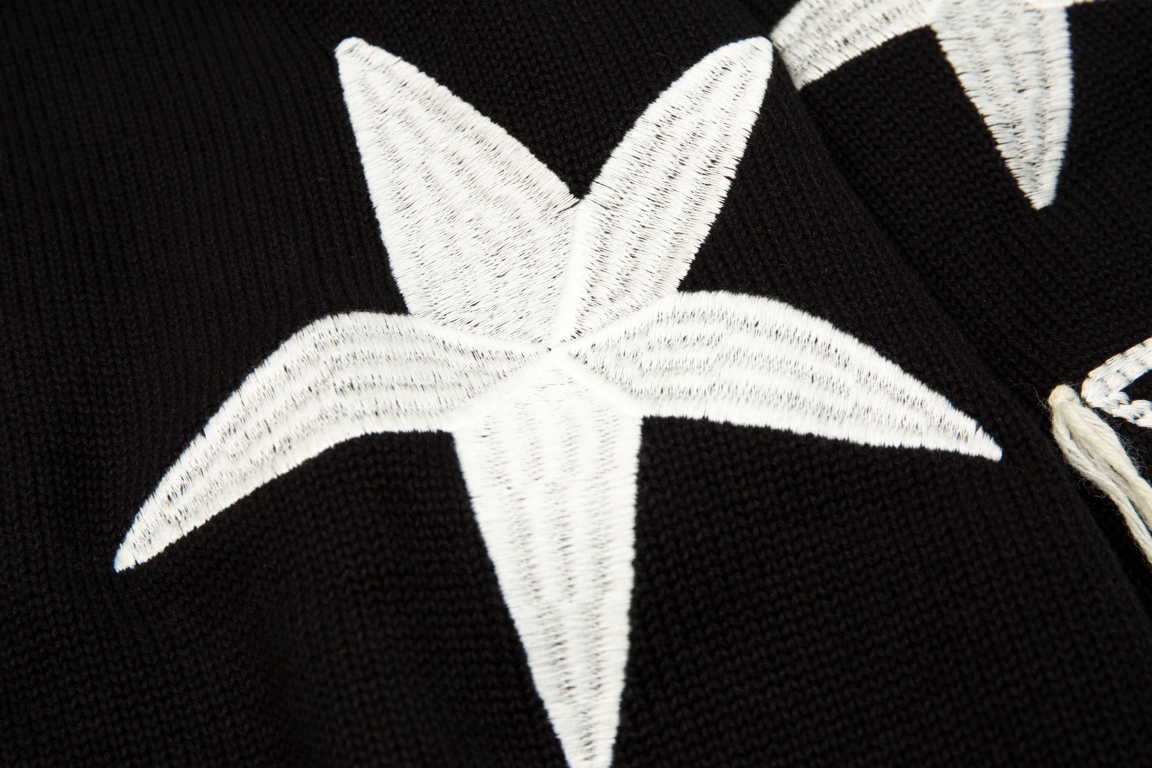 Sueter Palm Angels