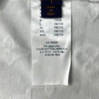 Camiseta Louis Vuitton