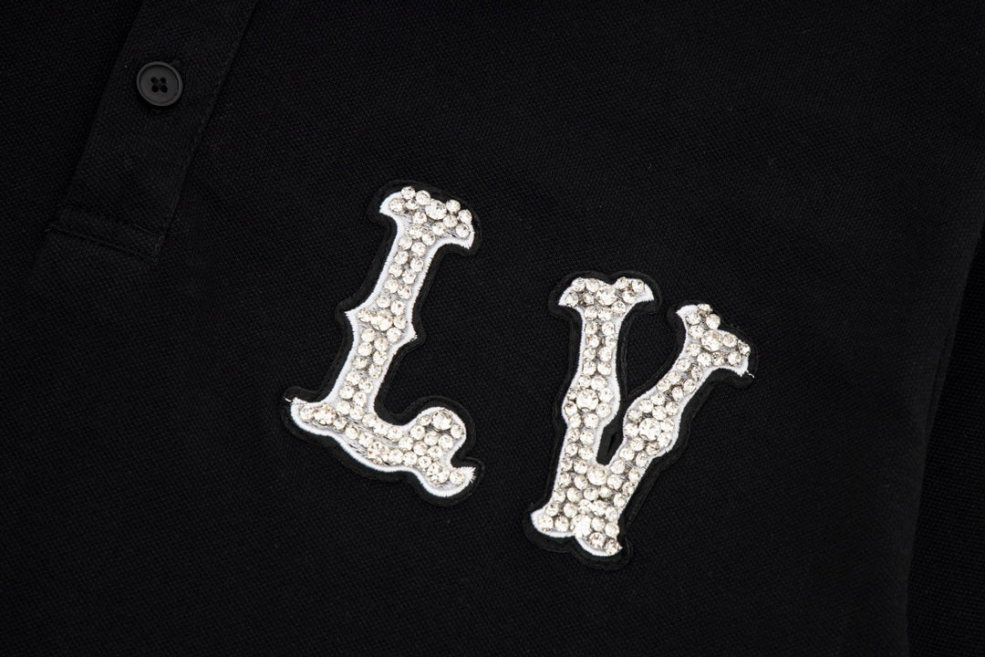 Polo Louis Vuitton