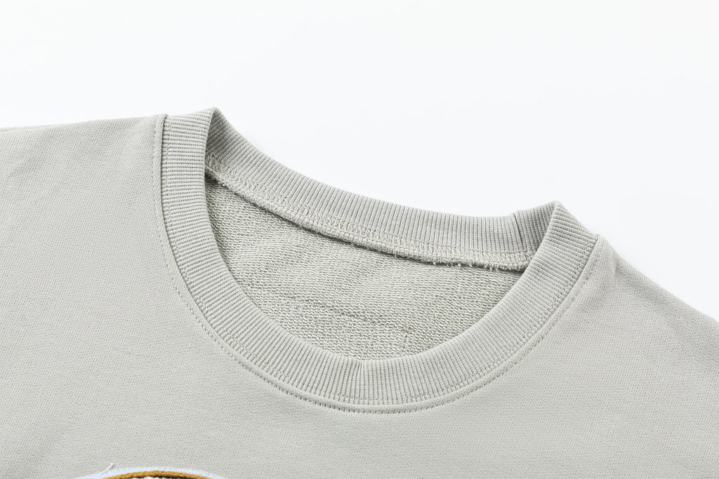 Sueter Louis Vuitton