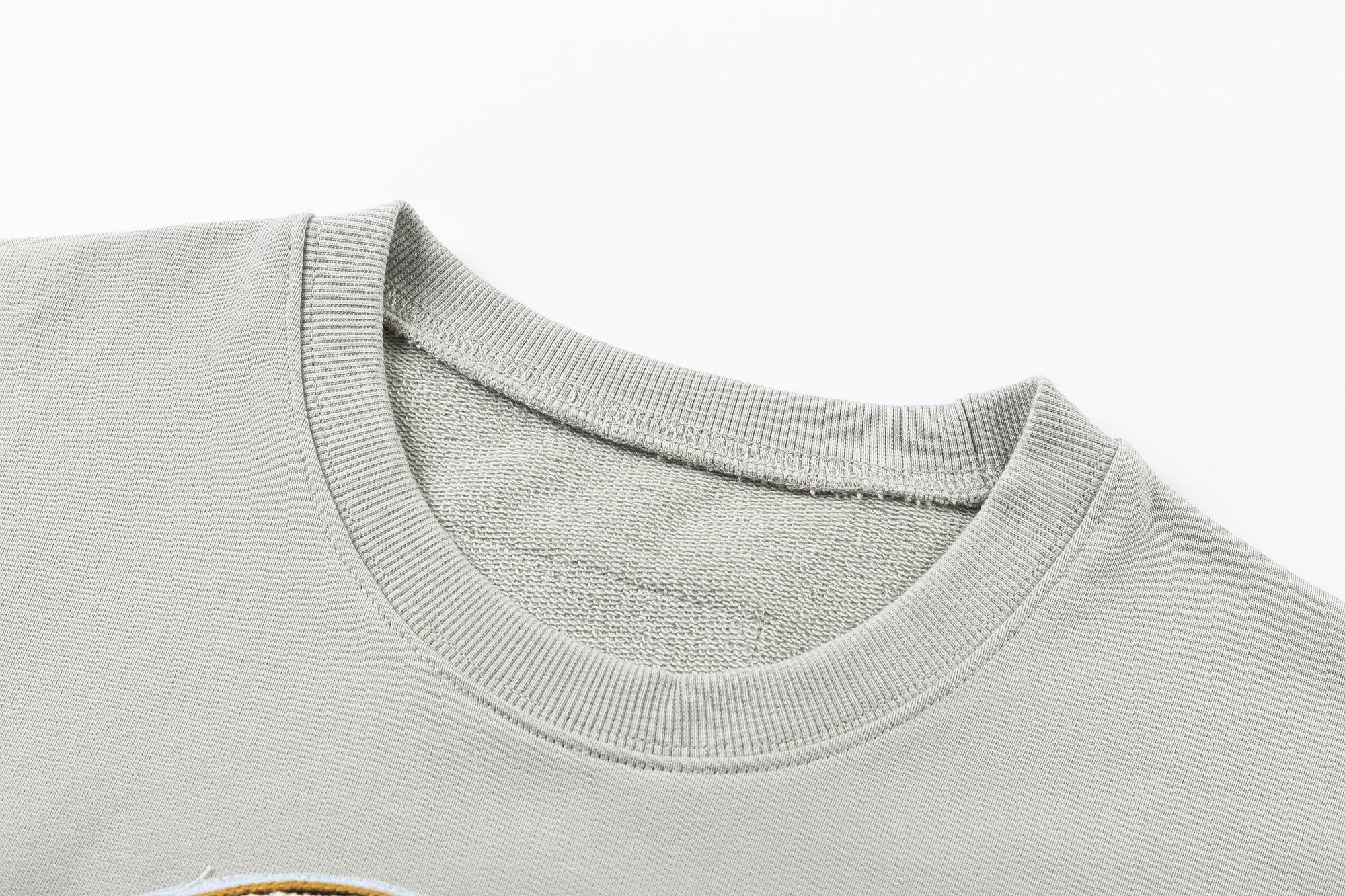 Sueter Louis Vuitton
