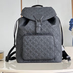 Mochila LV