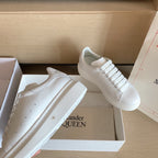 Tênis Casual Mcqueen