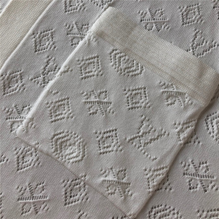 Camisa Louis Vuitton