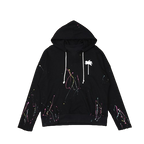Moletom Palm Angels